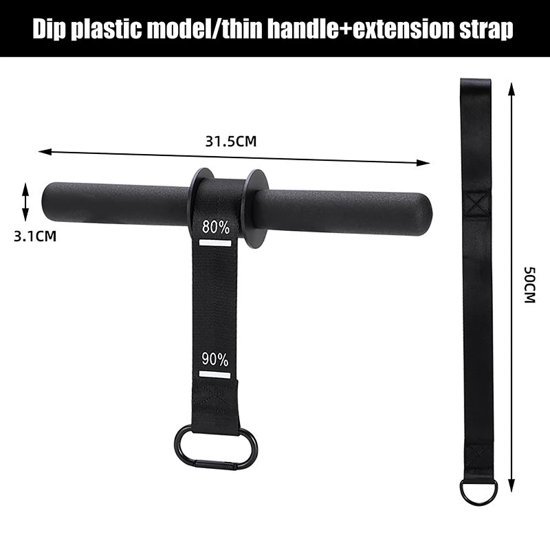 Appareil Avant-bras Roller Rouleau Pour Poignet Et Avant-Bras – Appareil Musculation Wrist Roller Avec Poignée Antidérapante Appareil Avant-bras Roller Rouleau Pour Poignet Et Avant-Bras – Appareil Musculation Wrist Roller Avec Poignée Antidérapante
