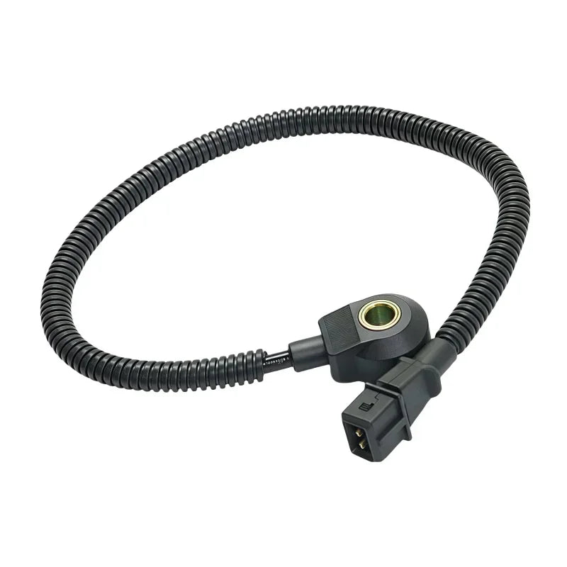 Knock Detonation Sensor for Hyundai Accent 1.5L 3925022600