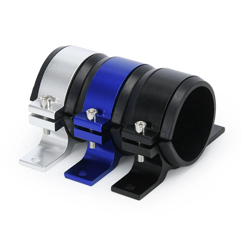 Bränslepumpsfäste Aluminium 60mm för Honda Civic EK 99-00 Eftermarknads Monteringsfäste