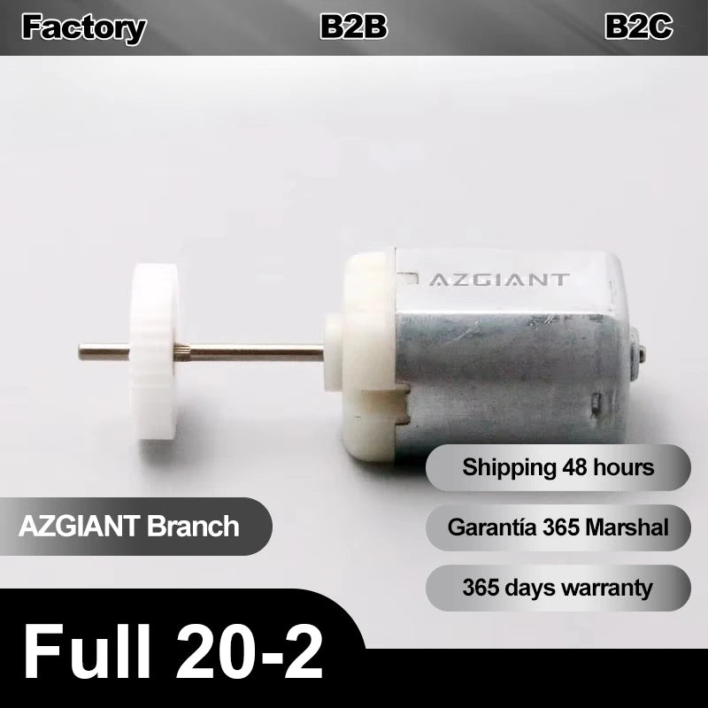 Keskuslukituksen sisämoottorit Volkswagen Passat 3B2 3B5 3B6 metalli 3B1837015A