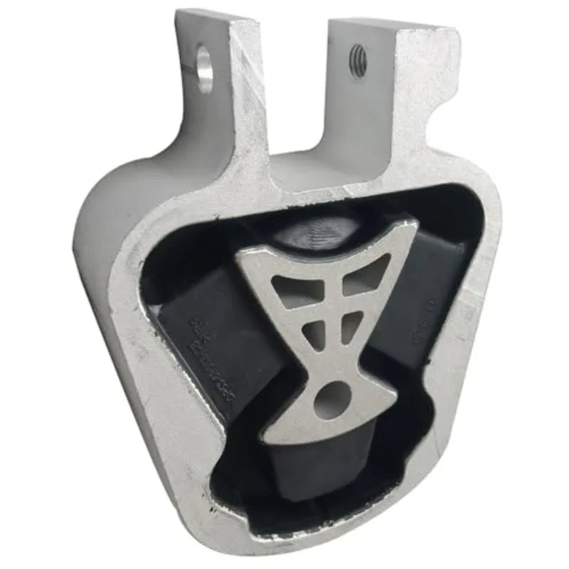 Монтаж на двигател за Lincoln MKZ Zephyr, Ford Fusion, Taurus Edge