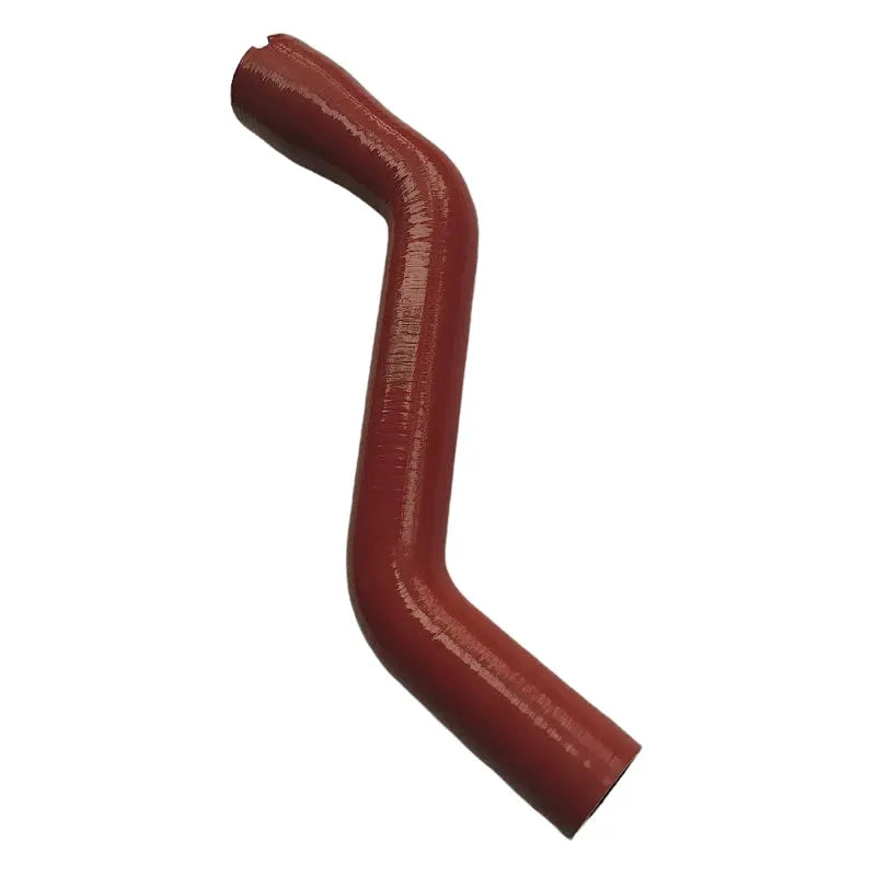 OE 1109031P31F0 for JAC pick up T6 T8 intake pipe of intercooler by InterCyprus Trading Ltd