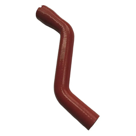 OE 1109031P31F0 for JAC pick up T6 T8 intake pipe of intercooler by InterCyprus Trading Ltd