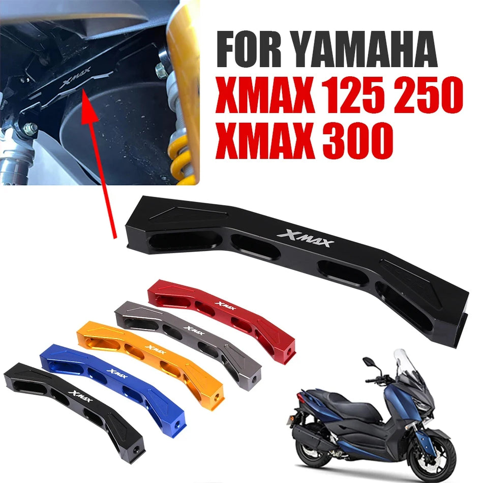 Заден амортисьорен държач стабилизиращ лост Yamaha XMAX за XMAX300, XMAX250, XMAX125, XMAX400
