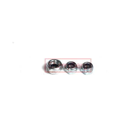SherryBerg FOR Solex Dellorto Carb EMPI 43-5208-8 LINKAGE KIT ONLY 43-5208 Single HPMX or Weber IDF Intake Manifold Link T1 by InterCyprus Trading Ltd