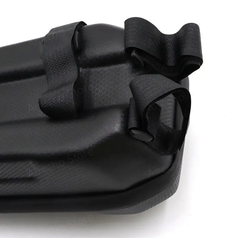 Original Teverun Electric Scooter Bag &ndash; Large Capacity Waterproof Design