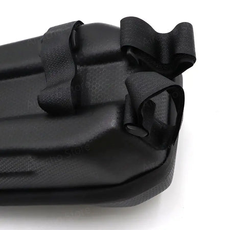 Original Teverun Electric Scooter Bag &ndash; Large Capacity Waterproof Design