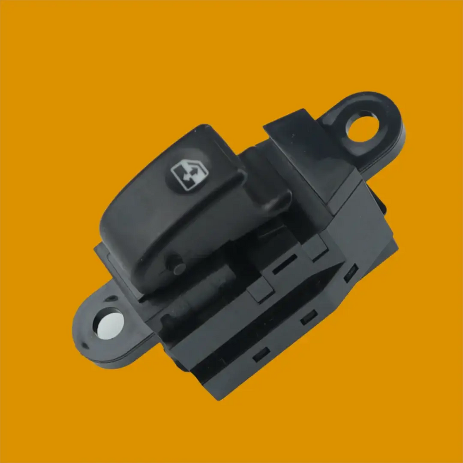 Driver Window Lifter Switch for Hyundai I800 IMax Starex H1 93580-4A000 by InterCyprus Trading Ltd