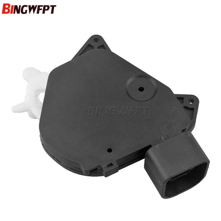 CAR Central Door Lock Actuator Front Left/Right OEM 69110-12070 69120-12070 For Toyota Corolla 2000-2008 by InterCyprus Trading Ltd