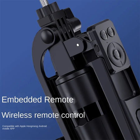 COOL DIER Smartphone Tripod