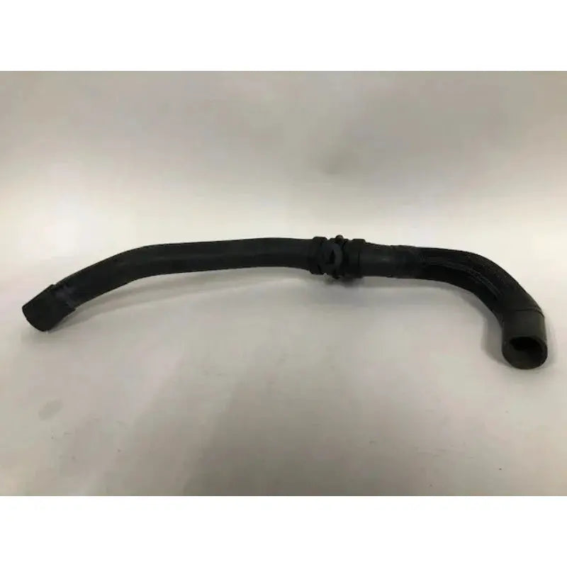 Engine Radiator Inlet Hose for Dodge Dakota 2001-2003 Durango 2000-2003 Cooling System Accessory 52029193AK 52029193AL by InterCyprus Trading Ltd