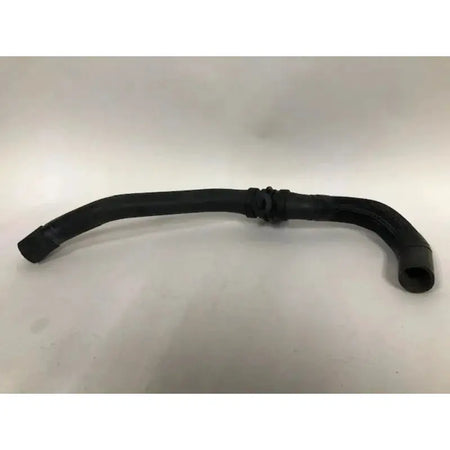 Engine Radiator Inlet Hose for Dodge Dakota 2001-2003 Durango 2000-2003 Cooling System Accessory 52029193AK 52029193AL by InterCyprus Trading Ltd