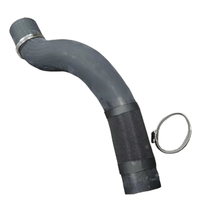 Intercoolerio ventiliacijos žarna Ford Ranger 1998-2006 variklio turbo pakeitimo dalis