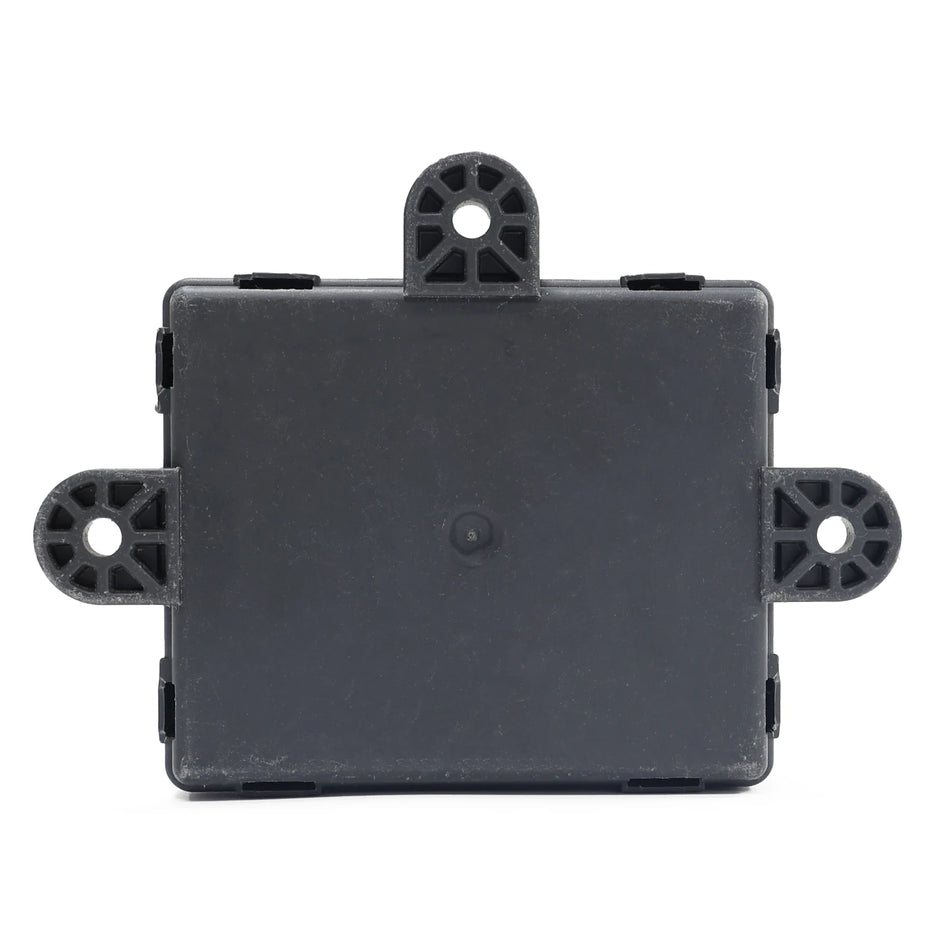 Rear Lift Motor Module for Ford Focus 2015, Kuga 2013-2016
