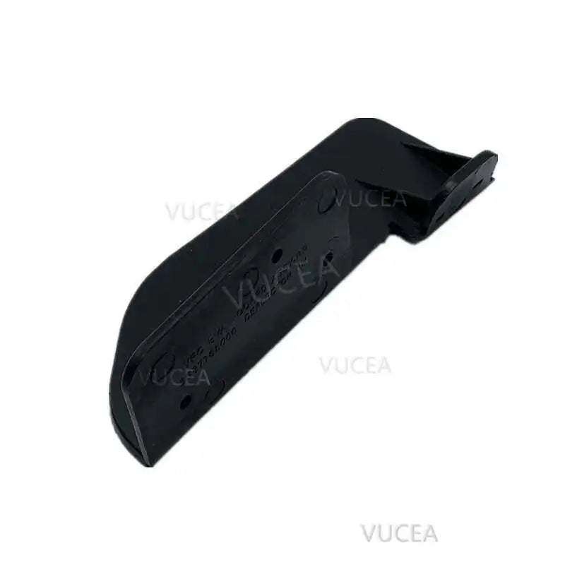 Deflettore parafango lato destro per Hyundai Sonata YF 2011 2014