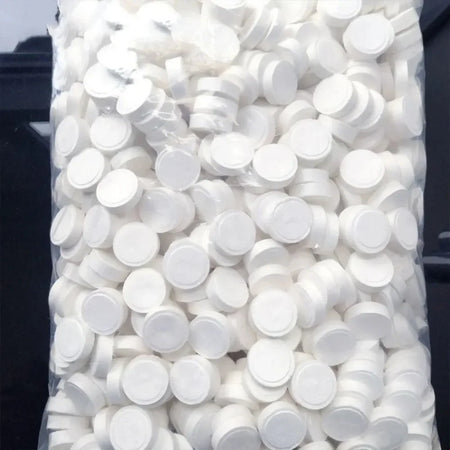 Portable Compressed Towels for Travel and Outdoor Use - Disposable Face Towel