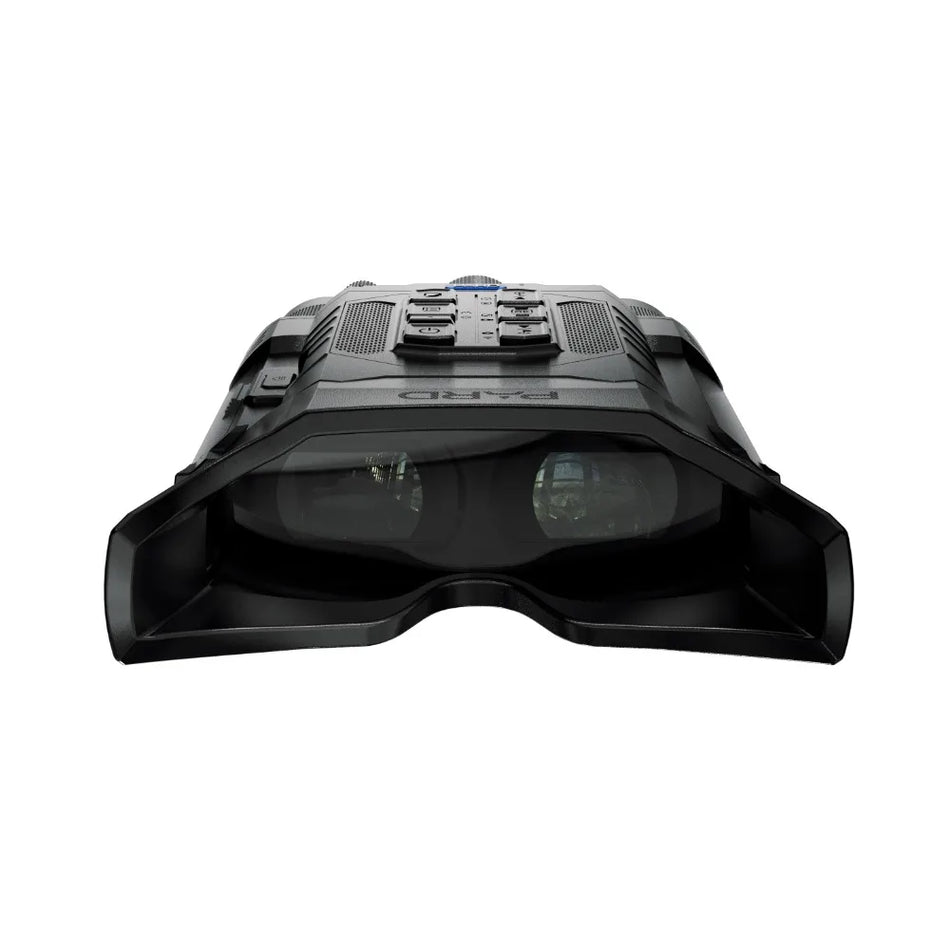 PARD Osprey Binoclu Multi Spectral Cameră Digitală de Vânătoare