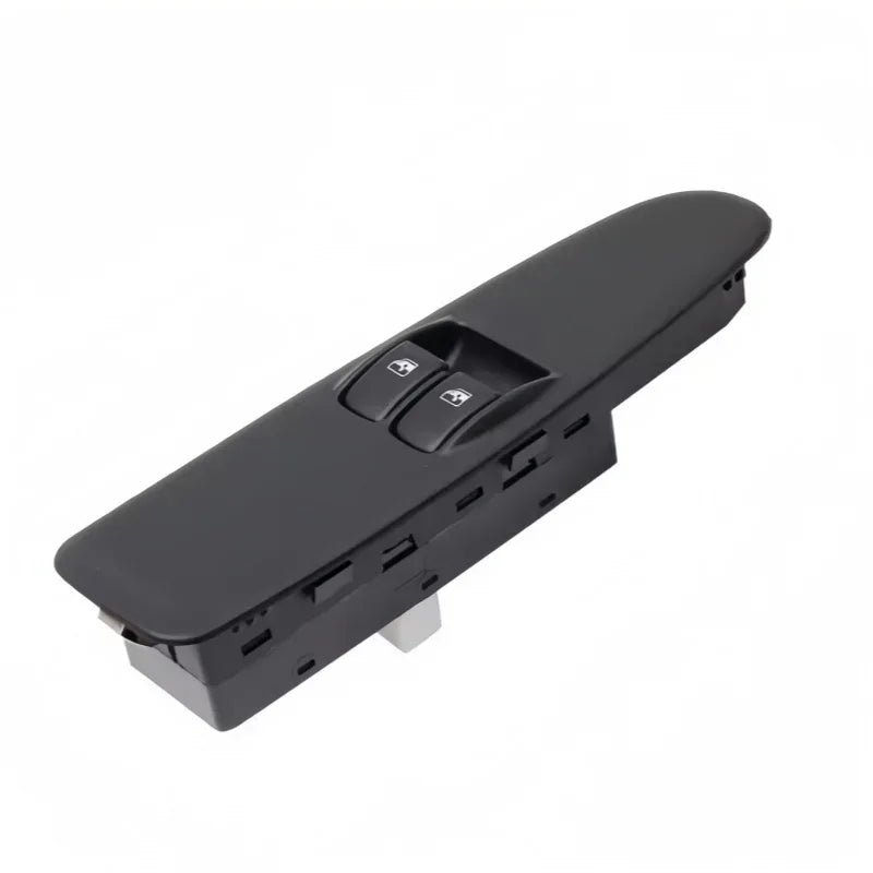 Car Window Controller Switch for Hyundai Elantra Push Button 93570-2D300CA