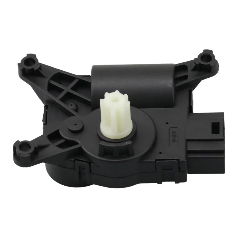 Actuator ușă de amestec HVAC pentru Chrysler 200 2015 Jeep Cherokee 2014