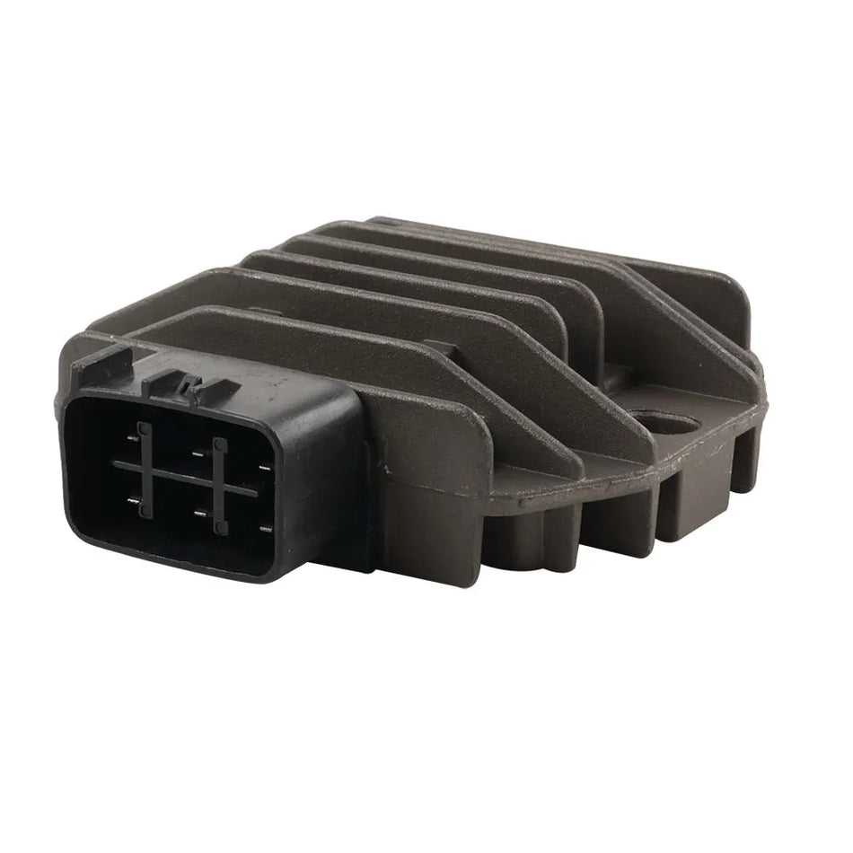 Suzuki LTZ400 LT-R450 Quadracer Sprieguma Regulators Taisnotājs, Augstas Kvalitātes Metāla Konstrukcija, OEM Aizvietotājs