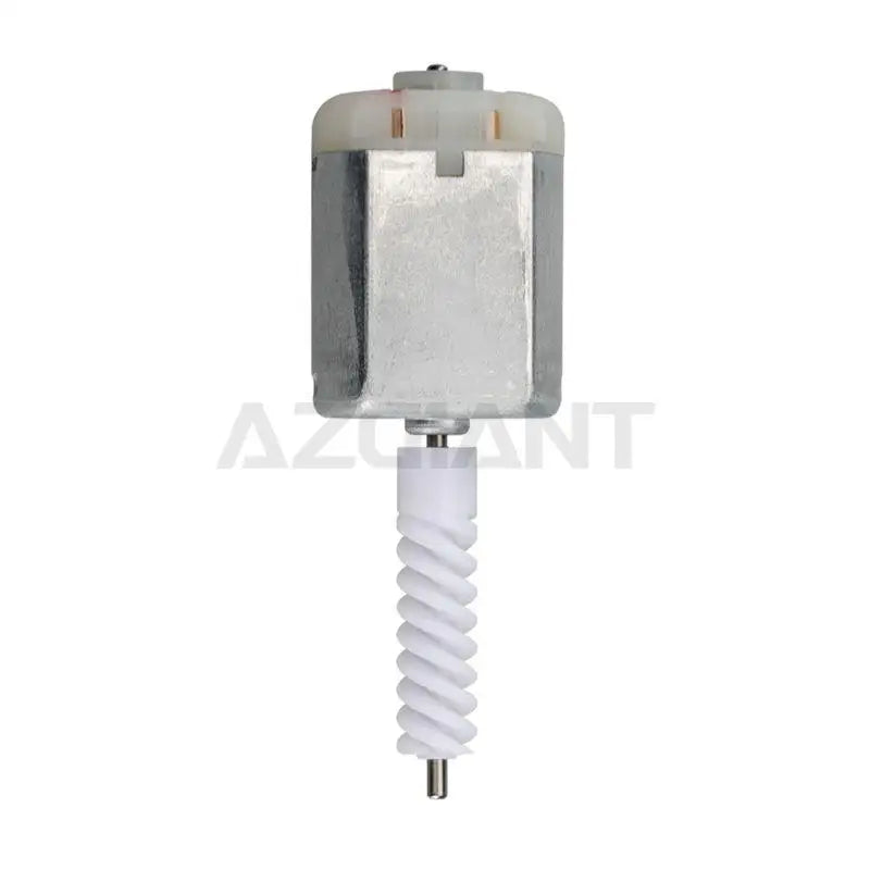 Deurslot actuator 12V DC-motor voor Mazda 2 3 6 CX-4 CX-5 Directe vervanging voor soepele vergrendeling