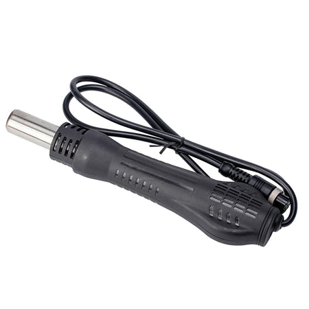 SumSour 8898 Soldering Station &ndash; Digital Temp Control