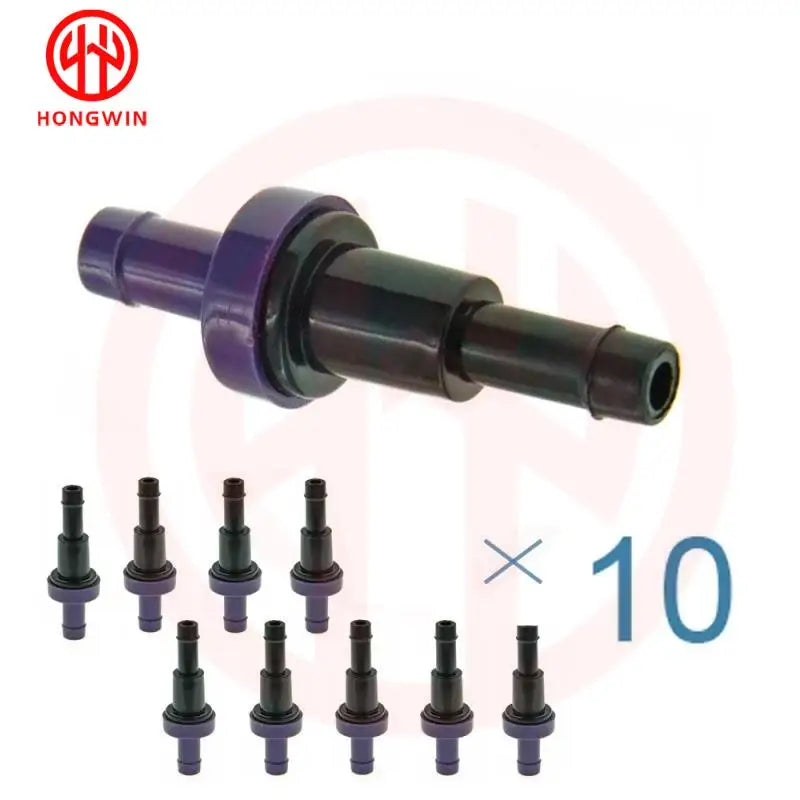 EGR-Ventil PCV-Ventil für Chevrolet und VW 18118A78B01000 94580183
