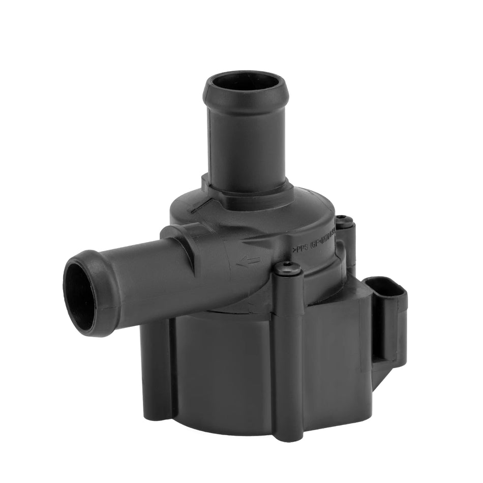 Genuine VW Cooling Water Pump for Beetle, Golf VI, Scirocco, Touareg Plastic