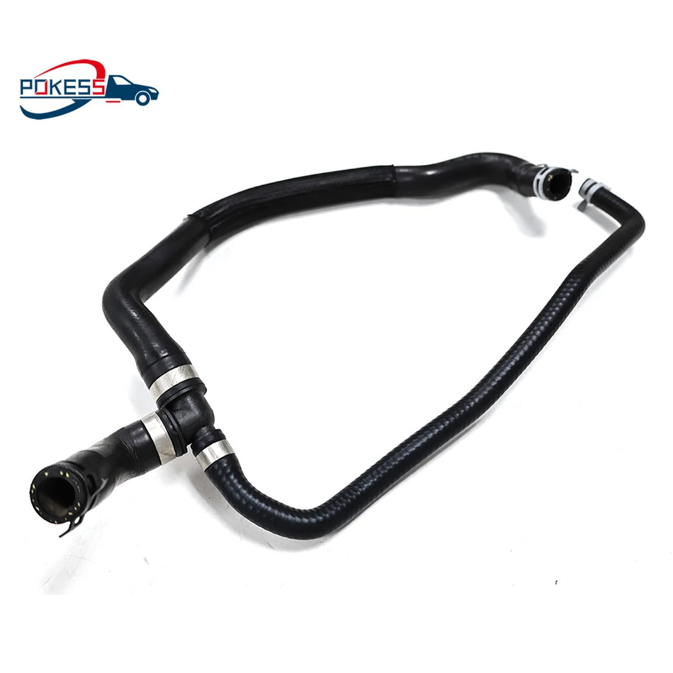 Heater Water Hose For Ford Focus 1.0T 2015