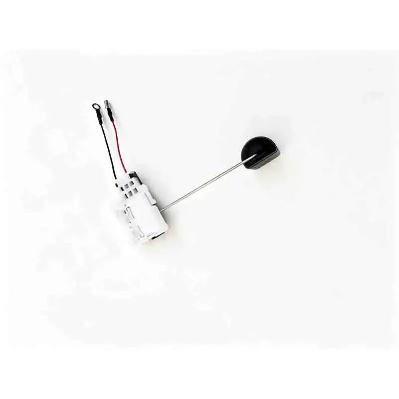 Electric Fuel Level Sensor For Honda CBR 400R 500R Motorcycle by InterCyprus Trading Ltd