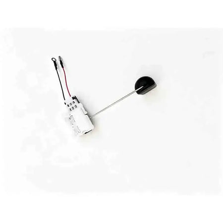 Electric Fuel Level Sensor For Honda CBR 400R 500R Motorcycle by InterCyprus Trading Ltd
