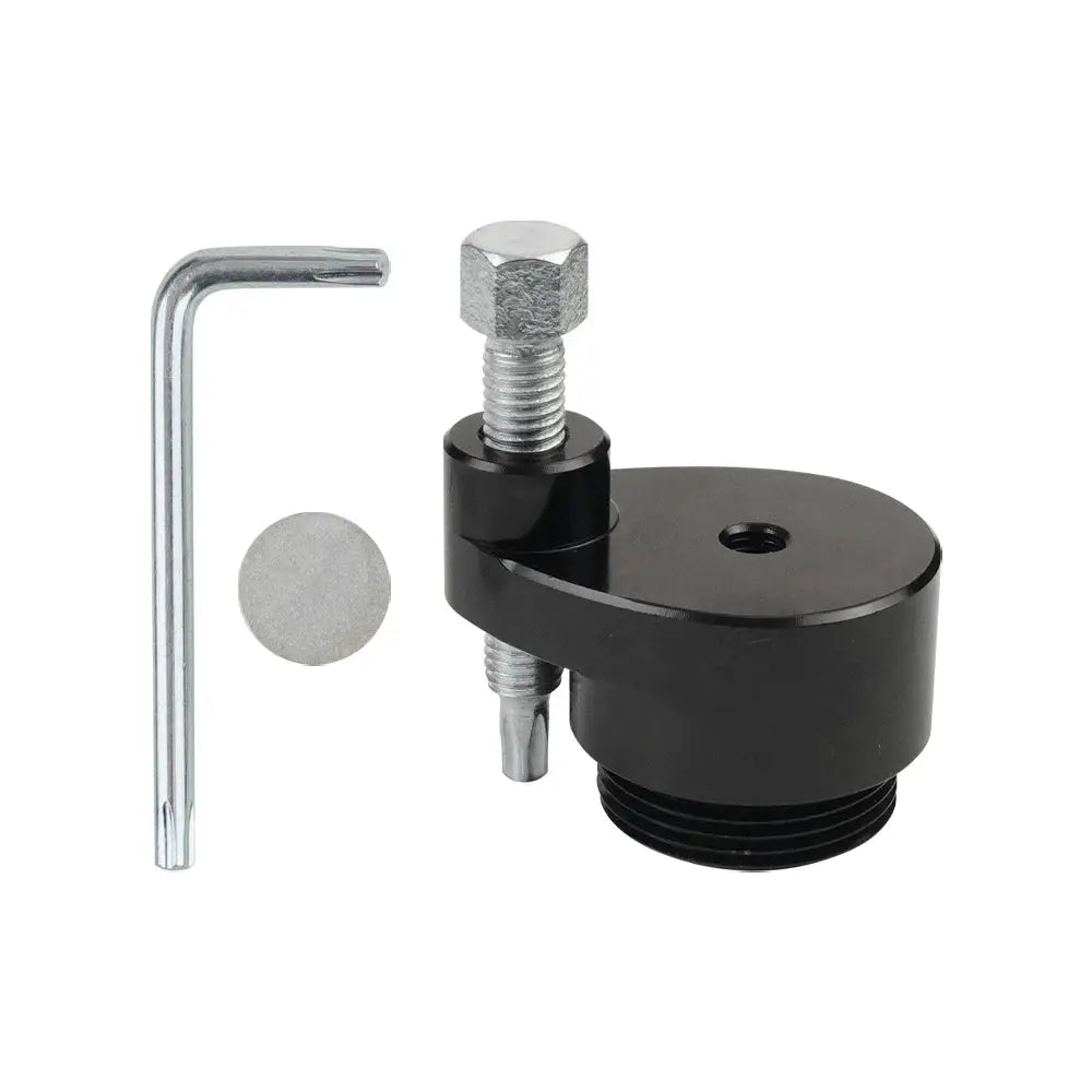 Belt Changing Tool, Clutch Spreader CVT Belt Removal Tool for Can Am Maverick X3 Trail Max Replace#708200720 529000088 708200686 by InterCyprus Trading Ltd