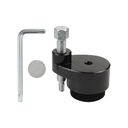 Belt Changing Tool, Clutch Spreader CVT Belt Removal Tool for Can Am Maverick X3 Trail Max Replace#708200720 529000088 708200686 by InterCyprus Trading Ltd