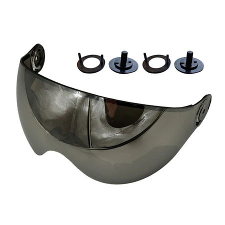 LOCLE Ultralight Ski Helmet &ndash; Safe And Comfortable Fit