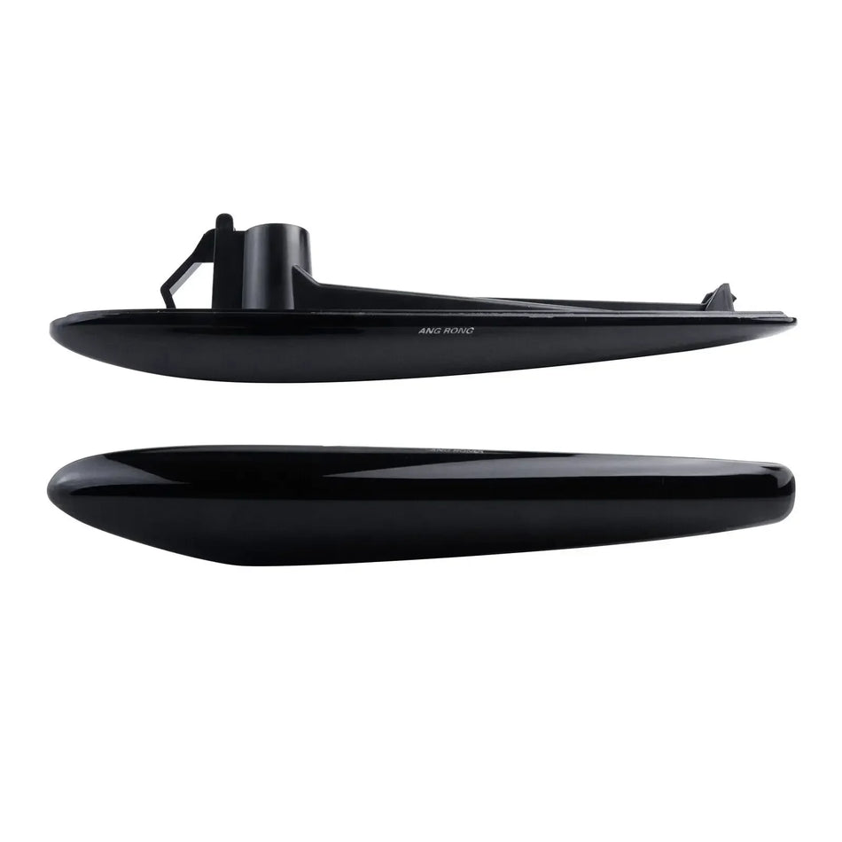 2 Luzes Indicadoras Laterais LED Âmbar para Alfa Romeo 159 Spider Brera