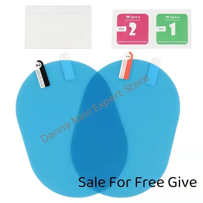 Carminat R-Link 11.25 - 16GB Europe UK 2024 Maps Navigation