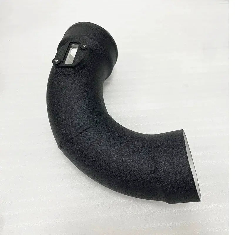 Car Modification parts Intake modification kit For BMW 1 2 3 4 Series 2.0T B48 Engine 230i 320i 430 by InterCyprus Trading Ltd