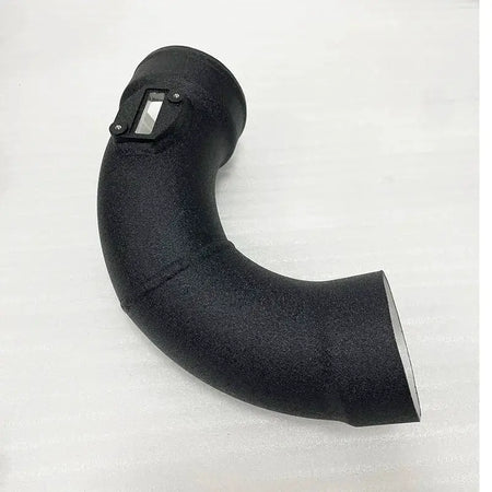 Car Modification parts Intake modification kit For BMW 1 2 3 4 Series 2.0T B48 Engine 230i 320i 430 by InterCyprus Trading Ltd
