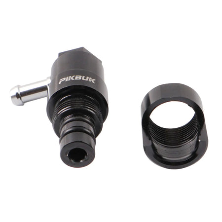 PIKBUK Boost Tap For VW Audi Boost Gauge TSI EA888 1.8T 2.0T Gen3 1.8 2.0 T MK7 MK6 B7 MQB by InterCyprus Trading Ltd