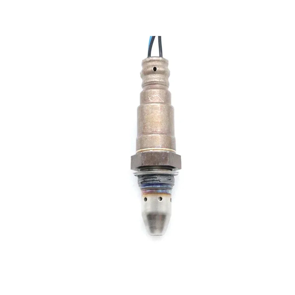 Upstream Air Fuel Ratio Lambda O2 Sensor for Toyota Avalon