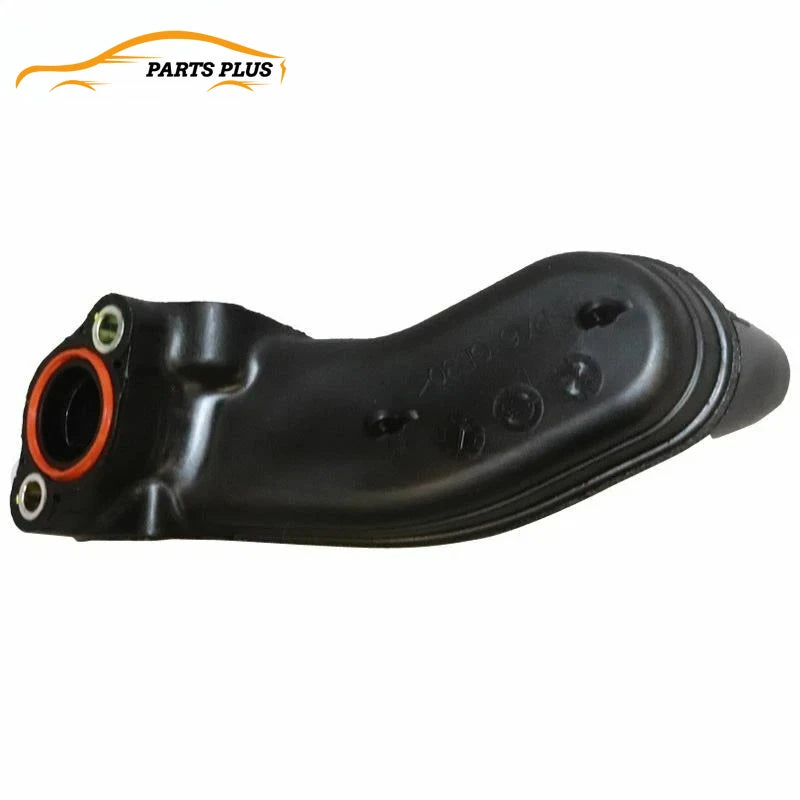 Дизелов филтър за масло с решетка за Ford Ranger 2.5 Ремонт на двигателя