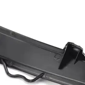 LED Turn Signal Lights for Mercedes-Benz A Class W177 by InterCyprus Trading Ltd