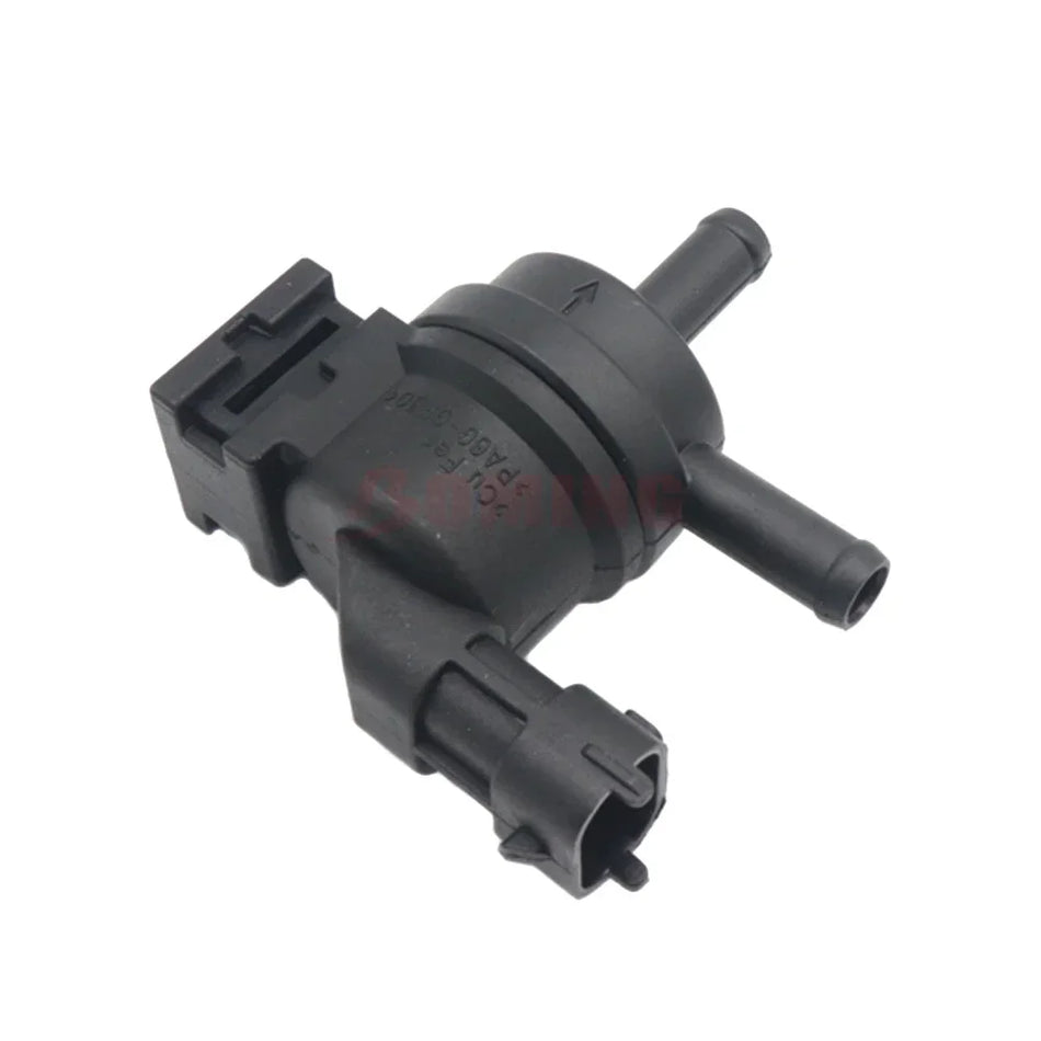 Purge Control Valve Solenoid for Hyundai Santa Fe, Veloster