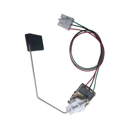 Fuel Level Sensor Replacement For Hyundai Elantra Kia Soul by InterCyprus Trading Ltd