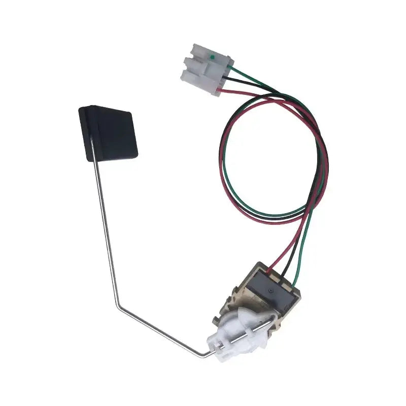 Fuel Level Sensor Replacement For Hyundai Elantra Kia Soul by InterCyprus Trading Ltd