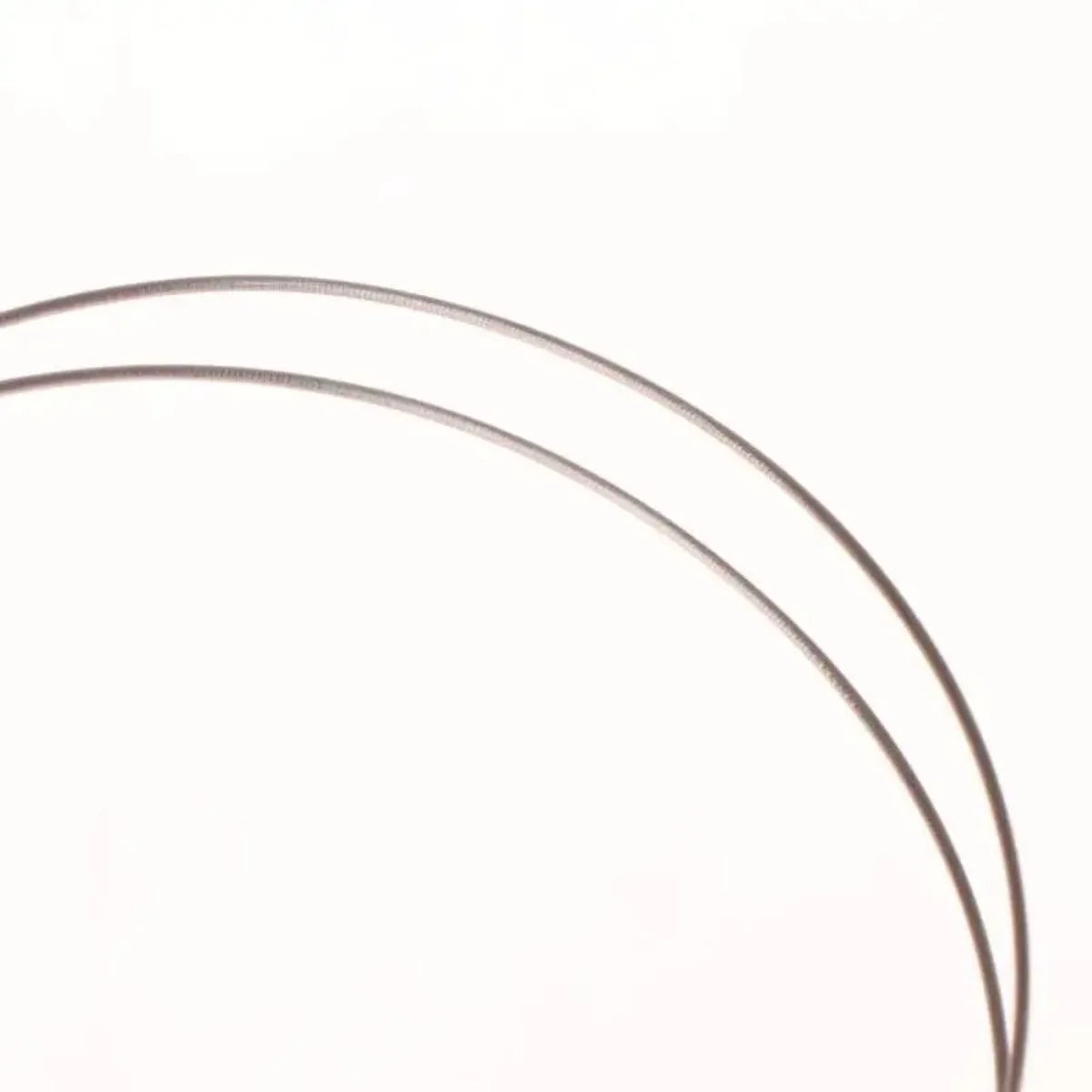 Miwayer V01 Violin Strings Universal Full Set &ndash; Clear Tone