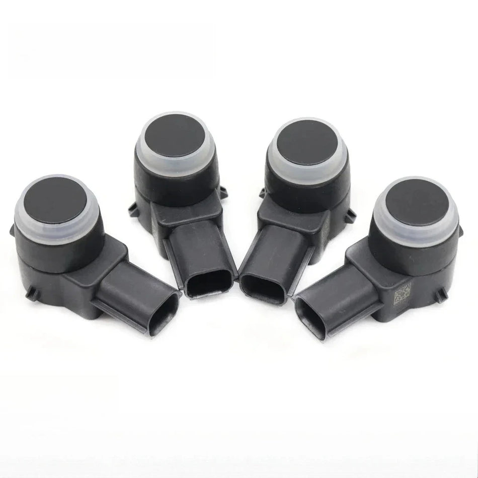 PDC Parking Sensor Bumper Reversing Radar for CTS Verano ELR SRX 2008-2018