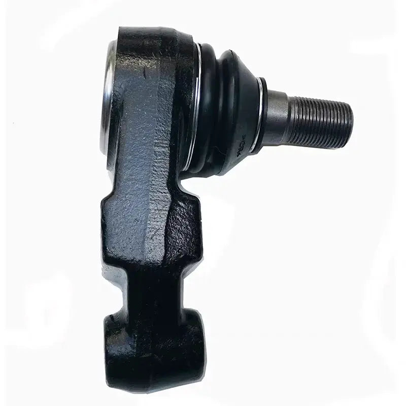 Rotule de bras inférieur pour JAC Sunray, OEM 2901320-R001 Lower Arm Ball Joint by InterCyprus Trading Ltd