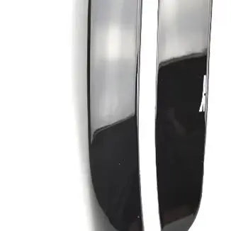 Cubiertas de Espejo Estilo M ABS para BMW Series 3 4 5 7 8 G20 G21 G30 G38 G22 G23 G11 G12 G15 G16 LHD