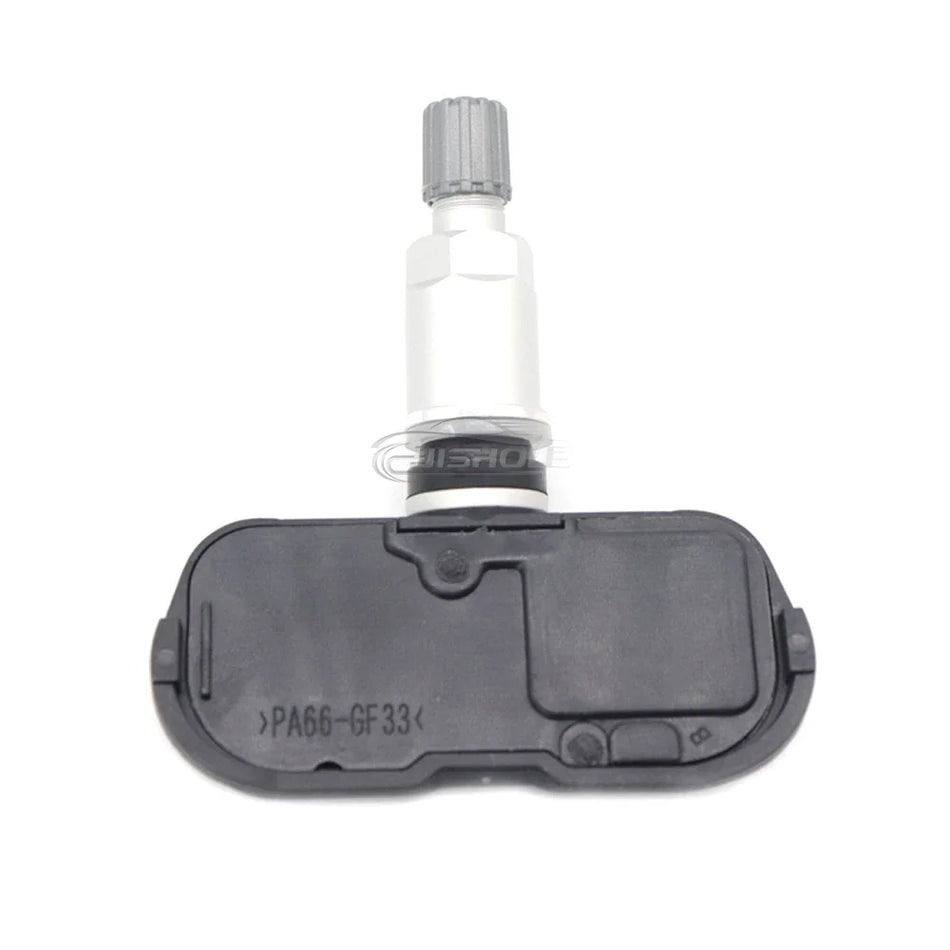 TPMS riepu spiediena uzraudzības sensors 315MHz Acura MDX TSX RDX